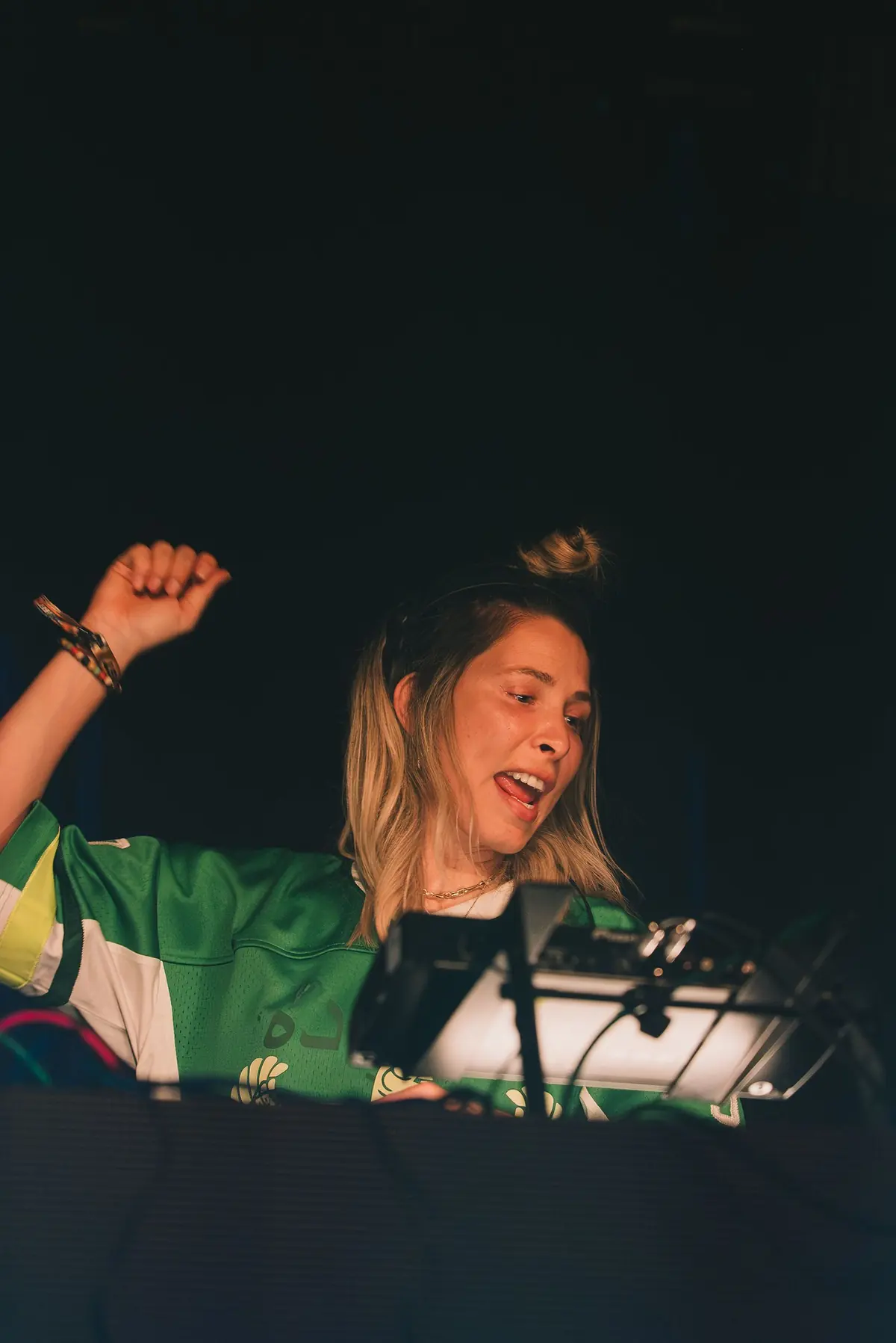 BLOND:ISH event recap, photo 13 by WHATEVR Creative Studios