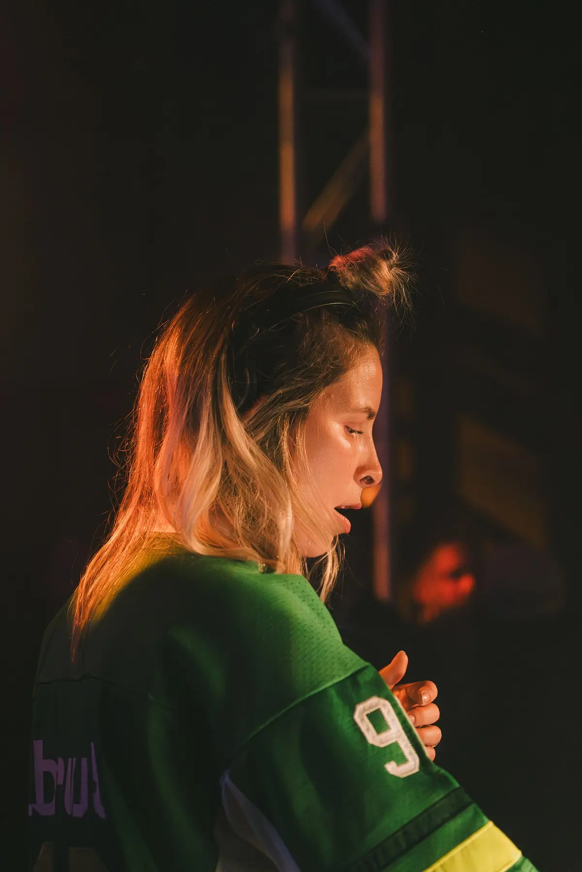 BLOND:ISH event recap, photo 34 by WHATEVR Creative Studios