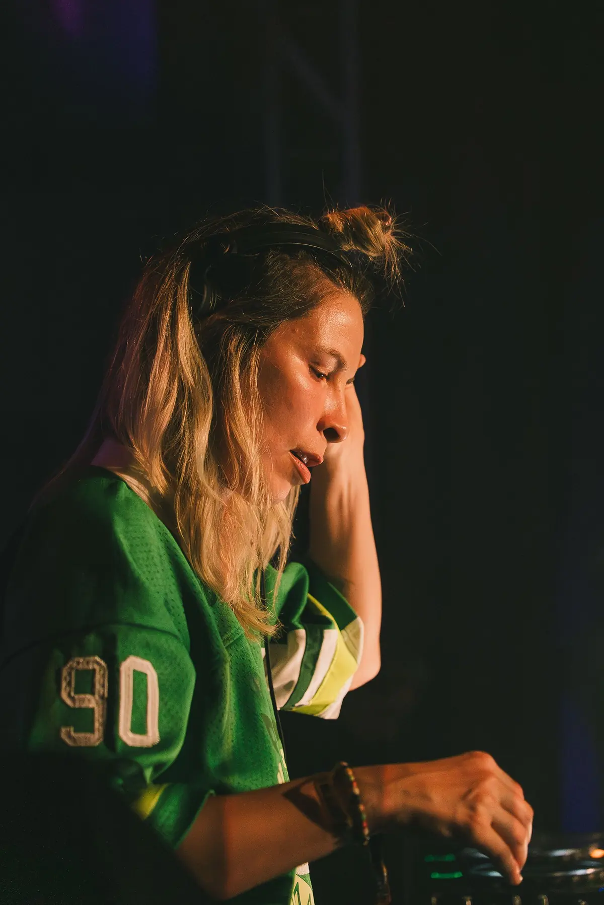 BLOND:ISH event recap, photo 36 by WHATEVR Creative Studios