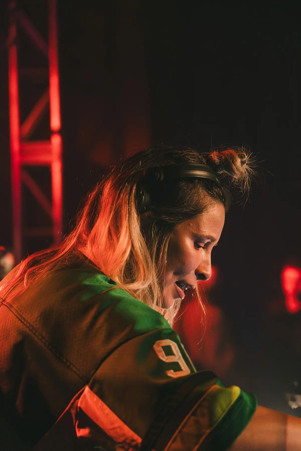 BLOND:ISH event recap, photo 37 by WHATEVR Creative Studios