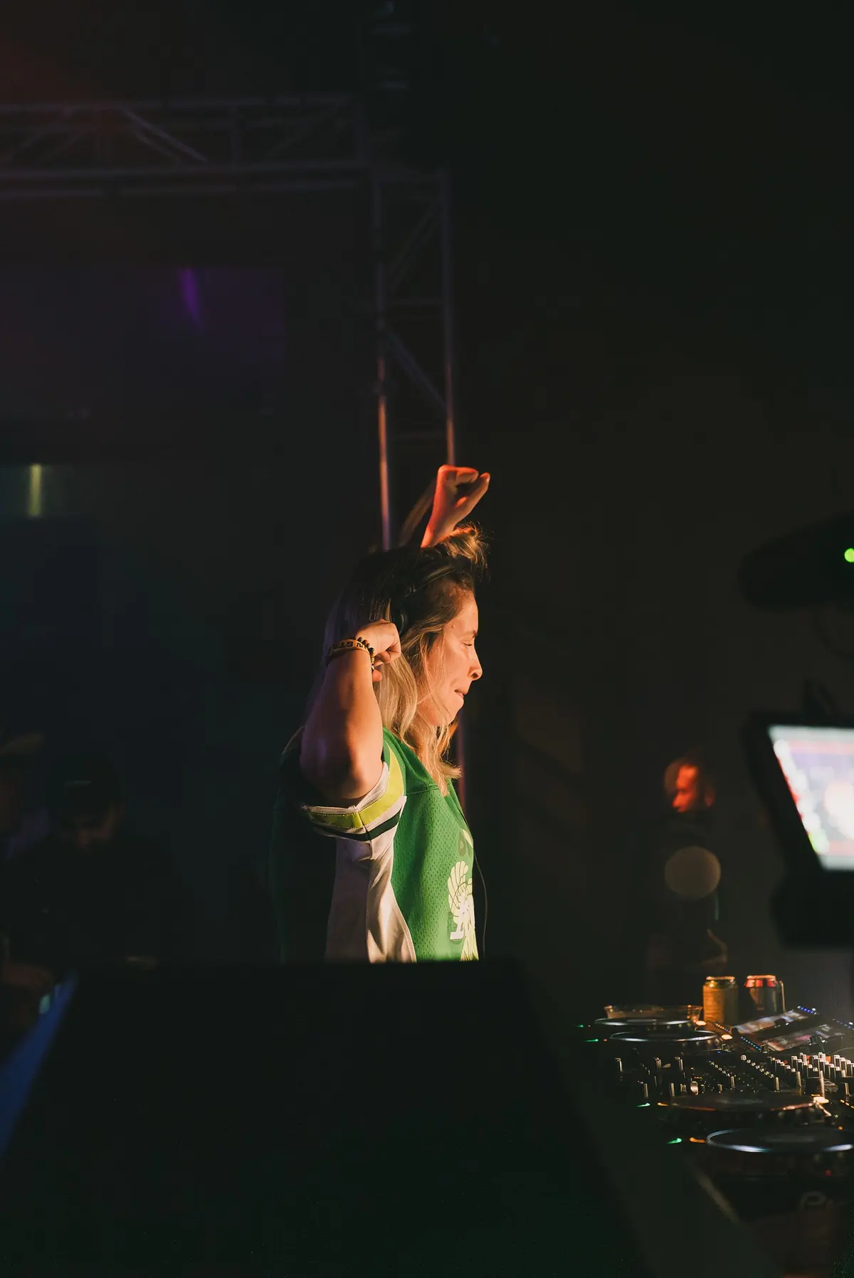 BLOND:ISH event recap, photo 38 by WHATEVR Creative Studios