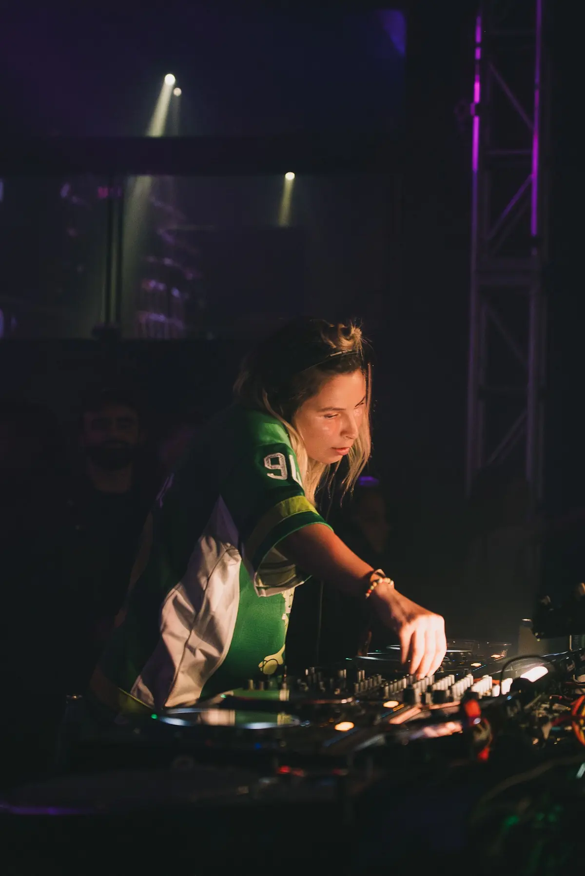 BLOND:ISH event recap, photo 39 by WHATEVR Creative Studios