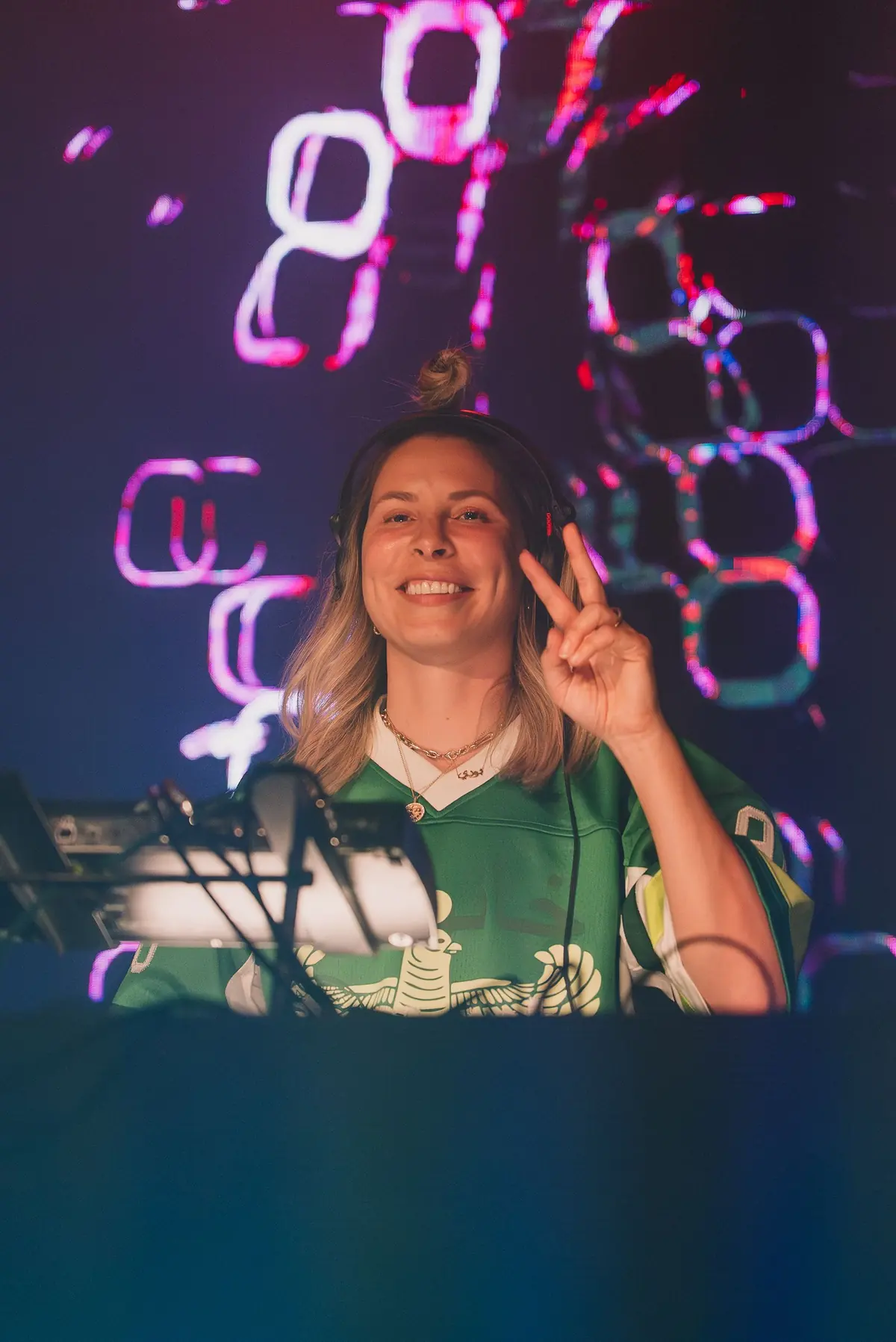 BLOND:ISH event recap, photo 42 by WHATEVR Creative Studios