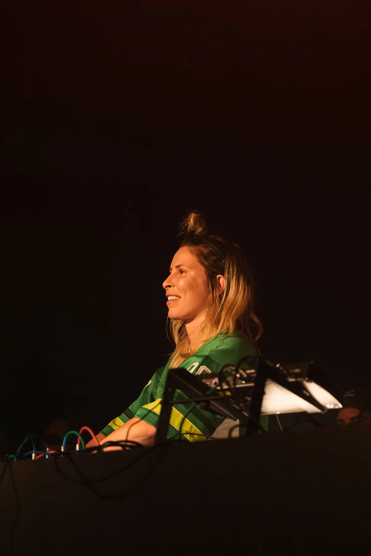 BLOND:ISH event recap, photo 43 by WHATEVR Creative Studios