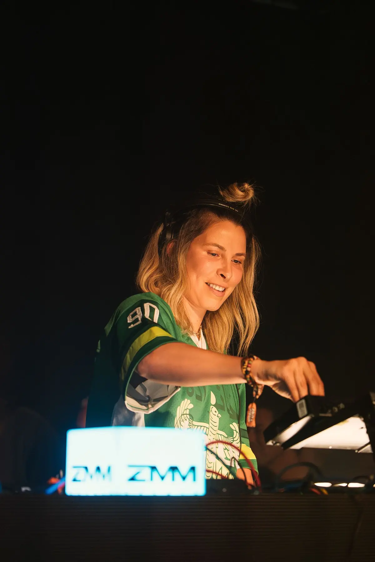 BLOND:ISH event recap, photo 45 by WHATEVR Creative Studios