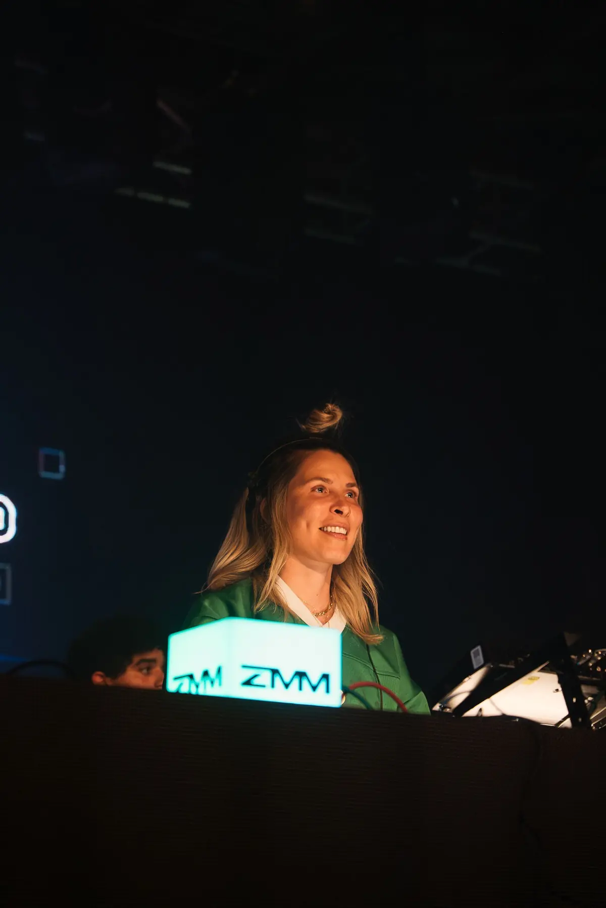 BLOND:ISH event recap, photo 46 by WHATEVR Creative Studios