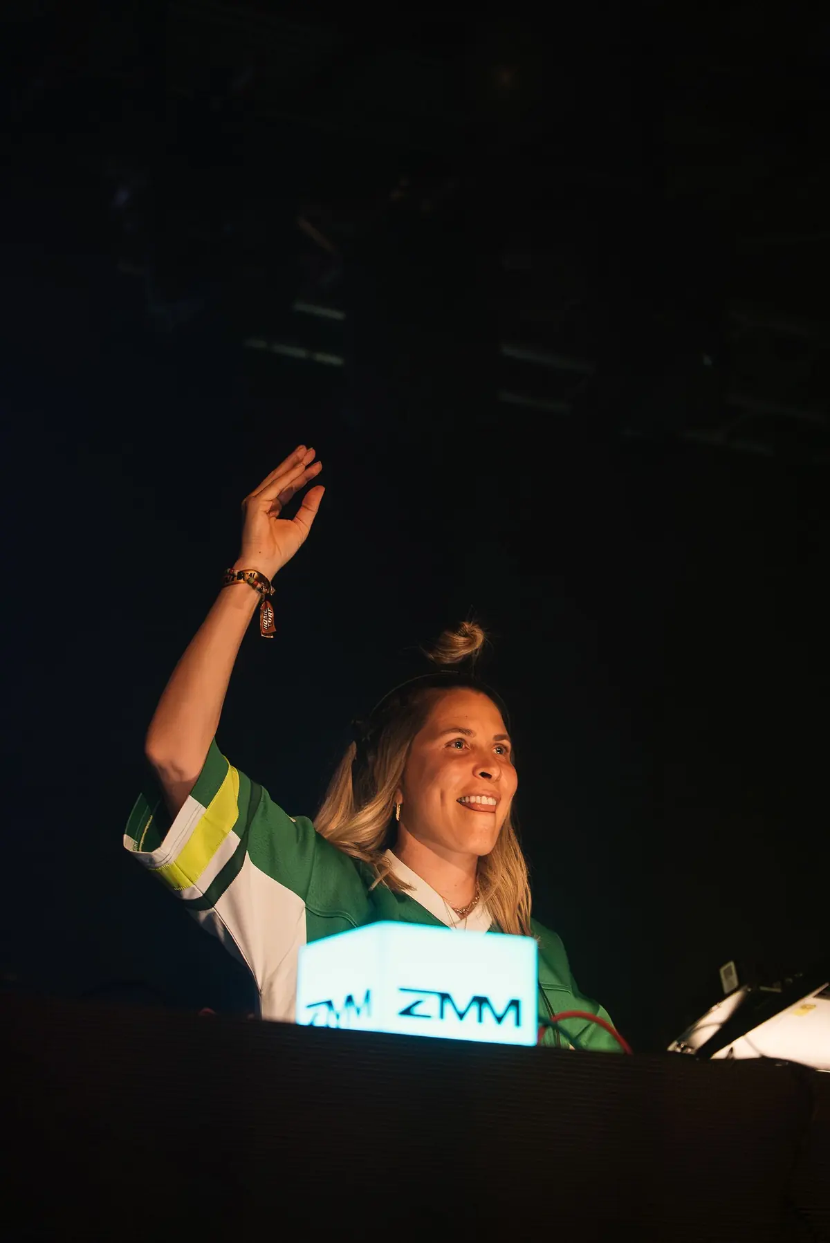 BLOND:ISH event recap, photo 47 by WHATEVR Creative Studios