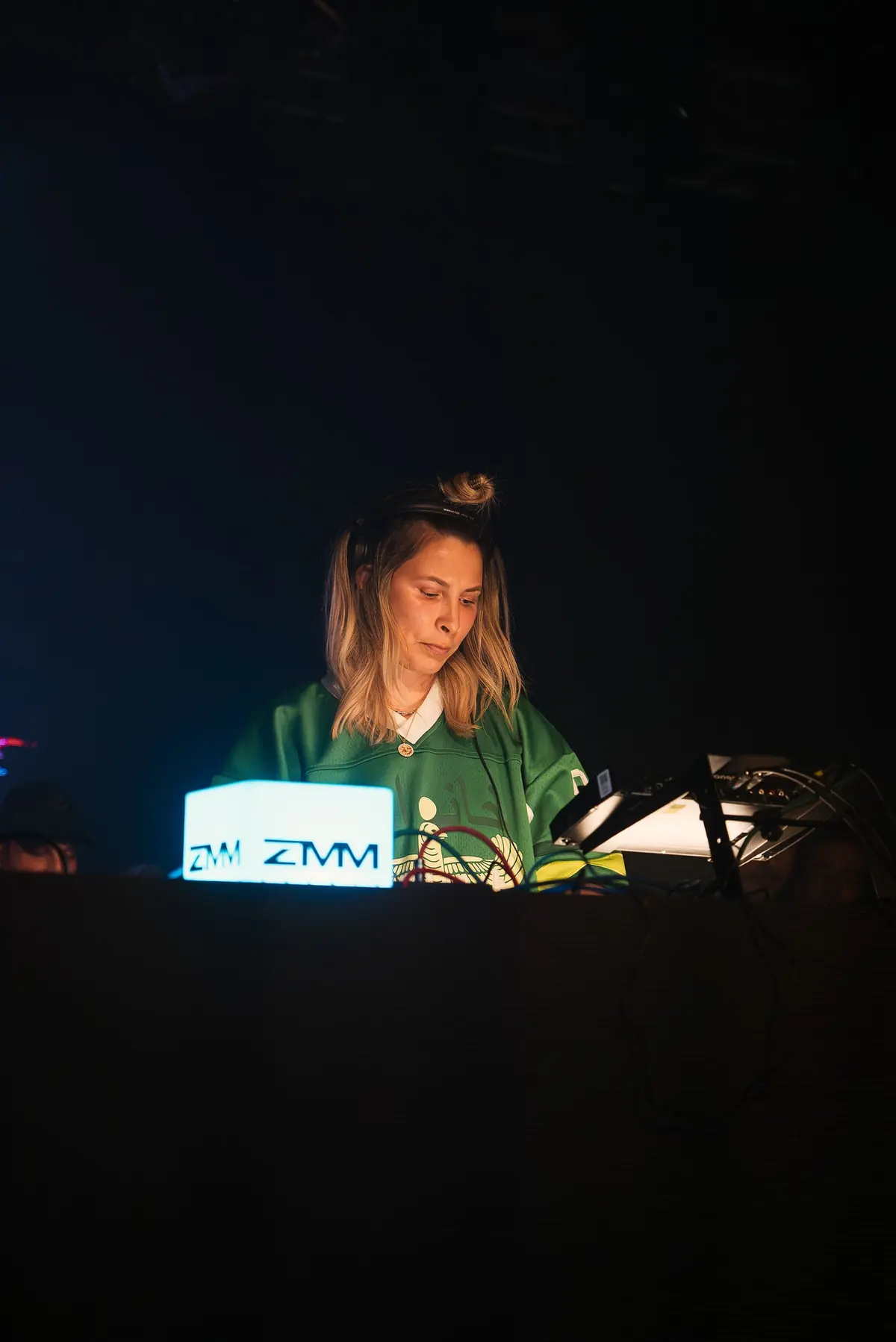 BLOND:ISH event recap, photo 48 by WHATEVR Creative Studios