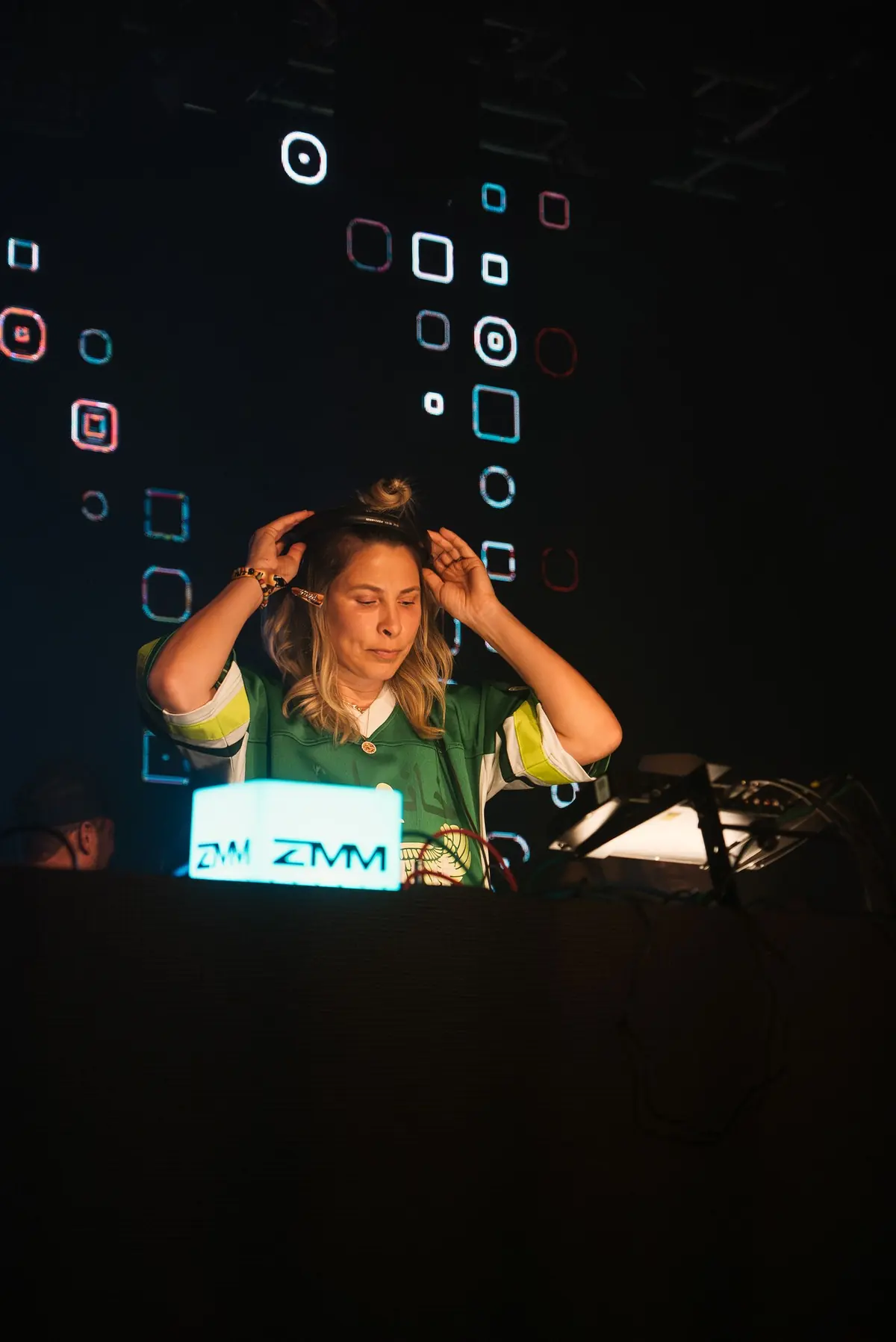 BLOND:ISH event recap, photo 49 by WHATEVR Creative Studios