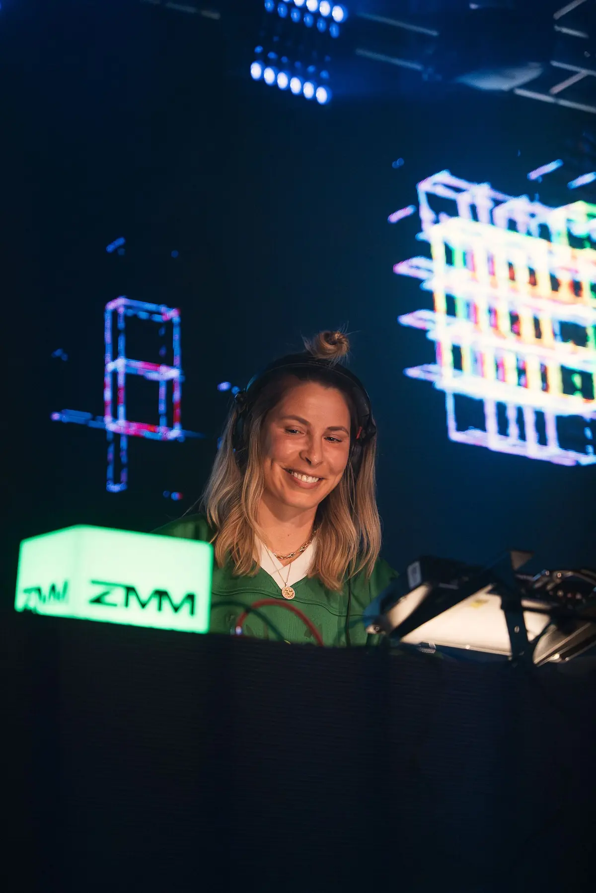 BLOND:ISH event recap, photo 50 by WHATEVR Creative Studios