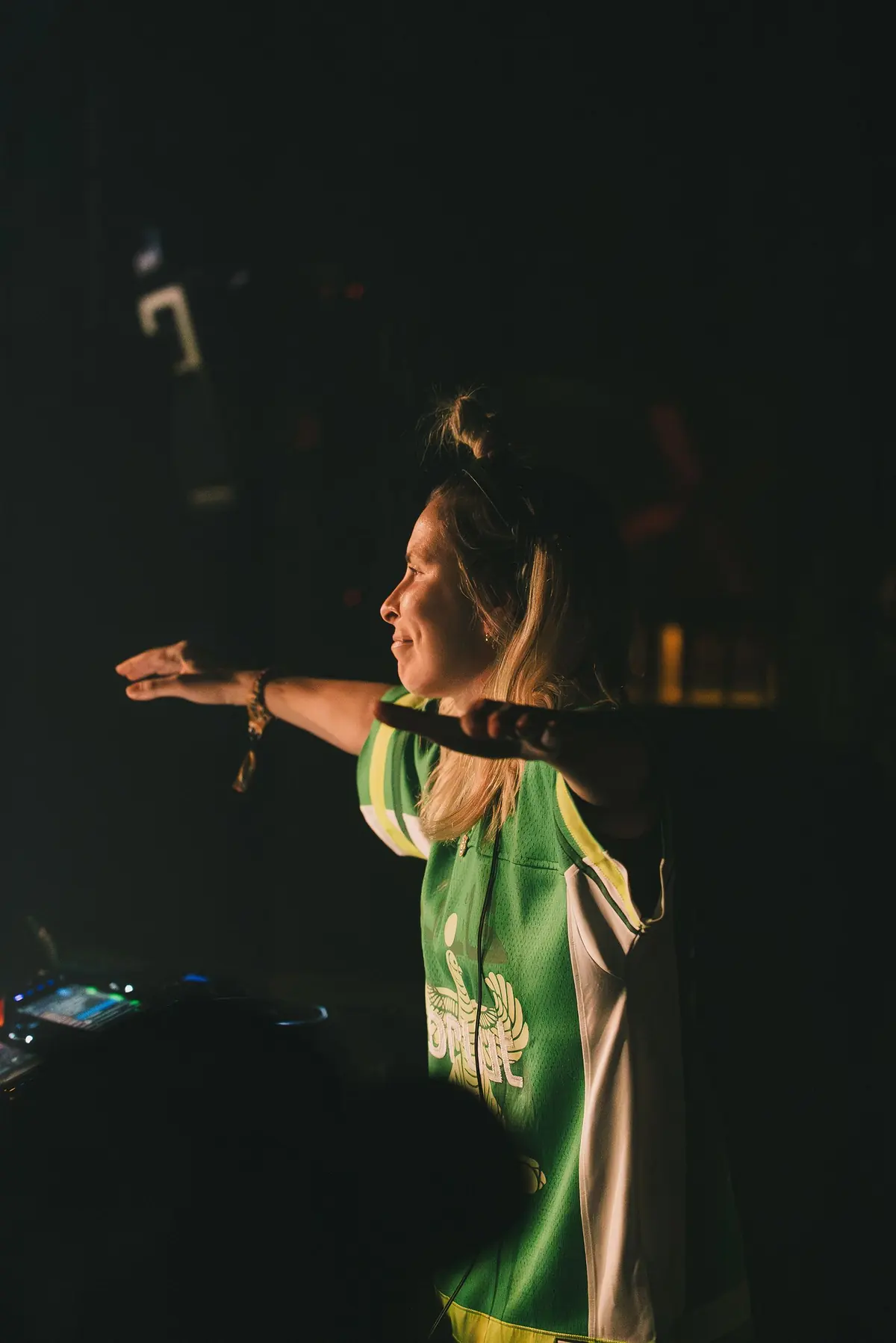 BLOND:ISH event recap, photo 54 by WHATEVR Creative Studios