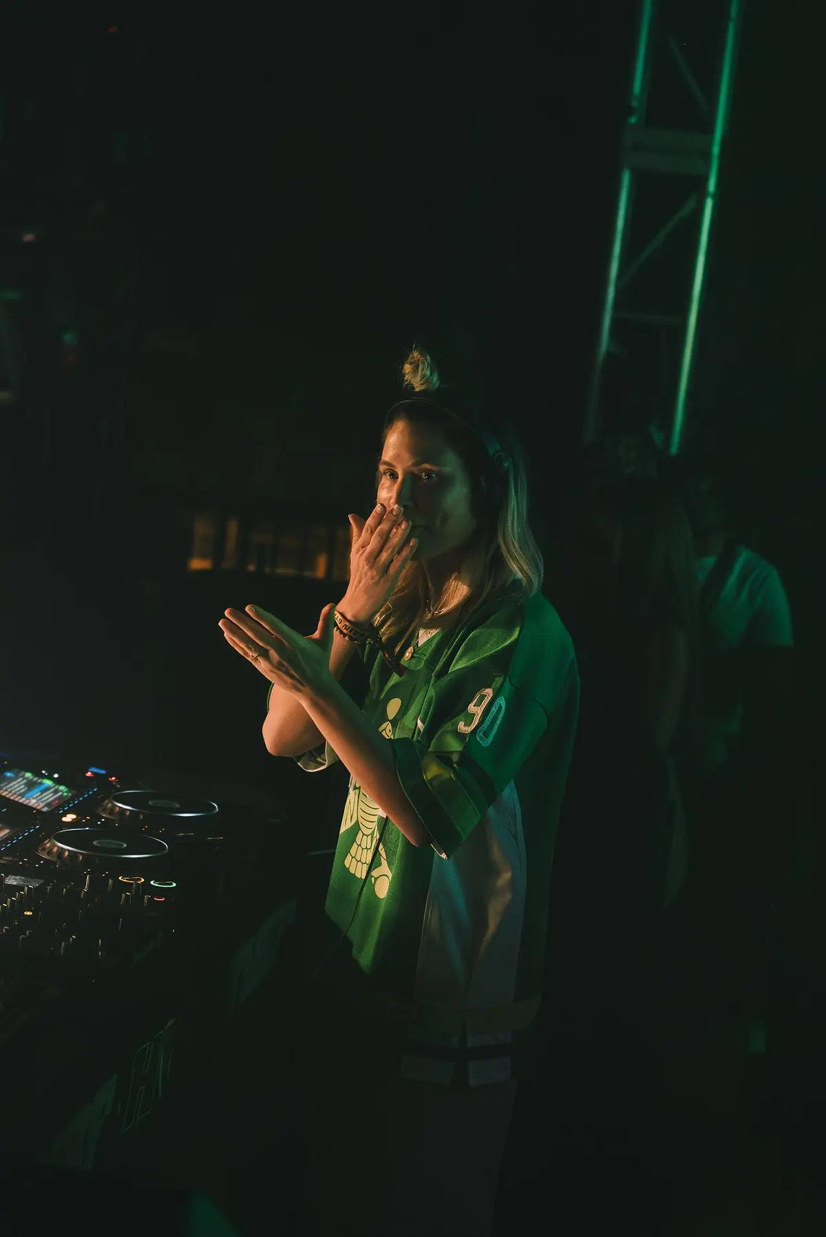 BLOND:ISH event recap, photo 55 by WHATEVR Creative Studios