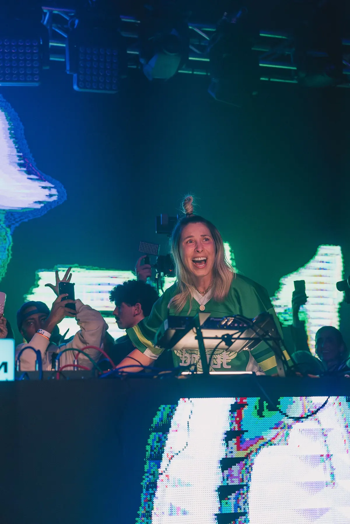BLOND:ISH event recap, photo 56 by WHATEVR Creative Studios