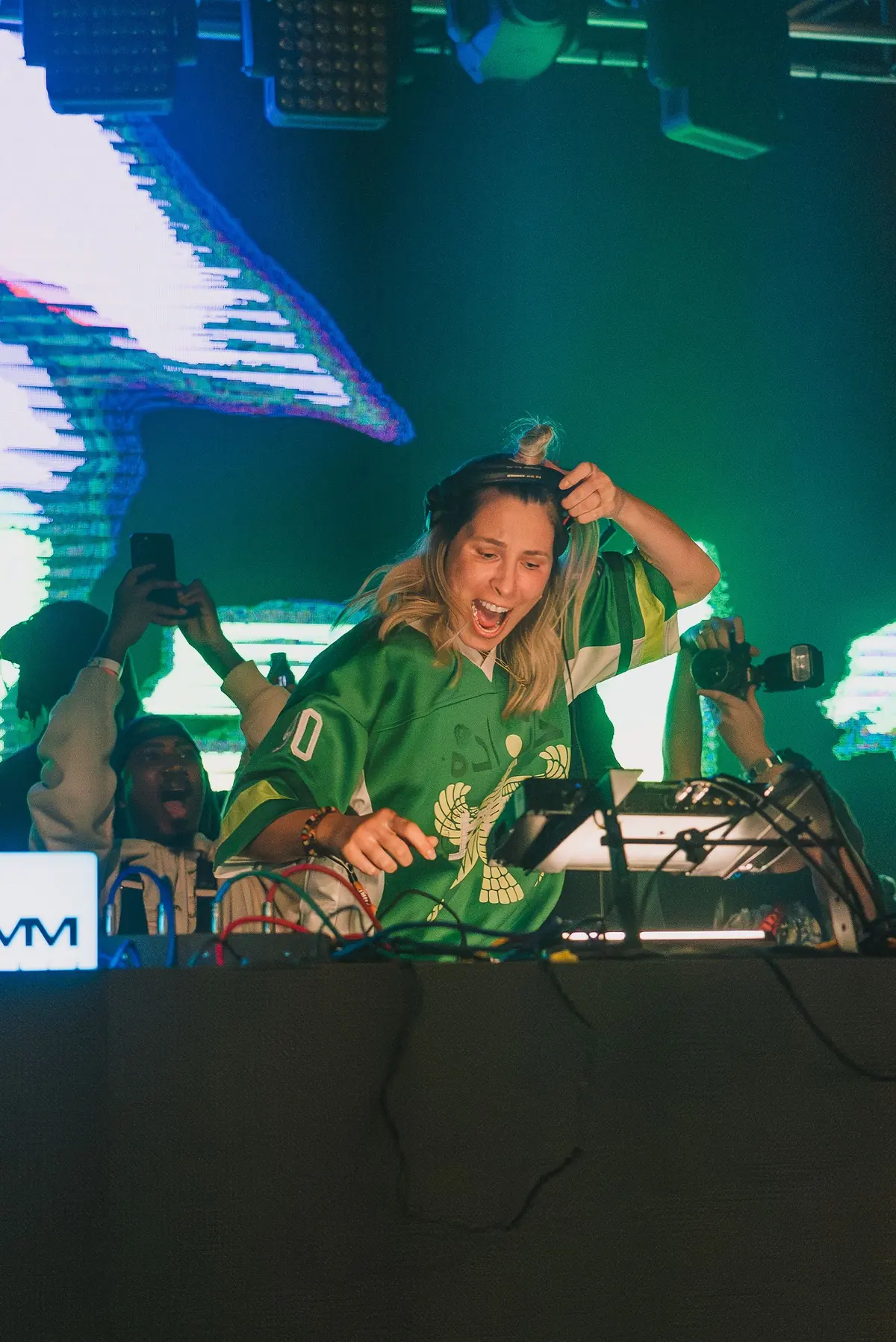 BLOND:ISH event recap, photo 58 by WHATEVR Creative Studios