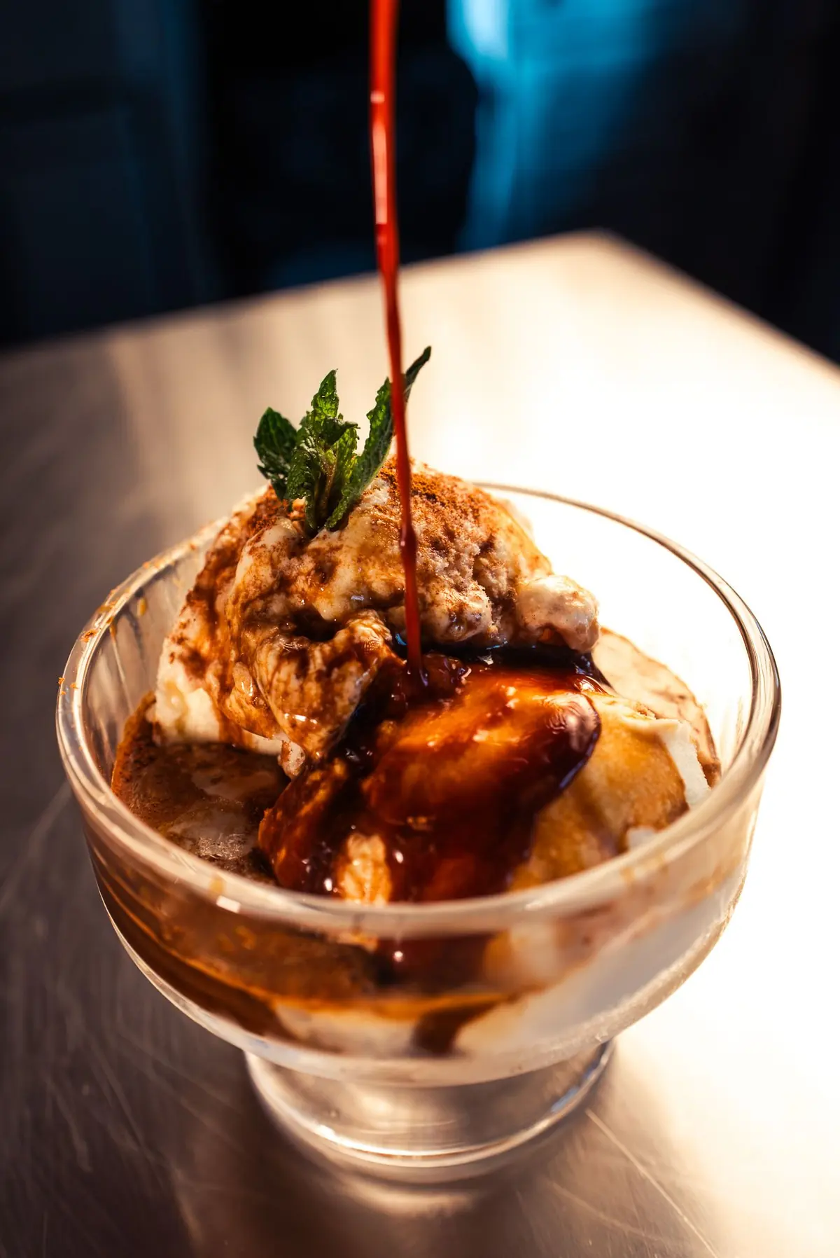 COTIDIANO wynwood restaurant content, photo 8 by WHATEVR Creative Studios