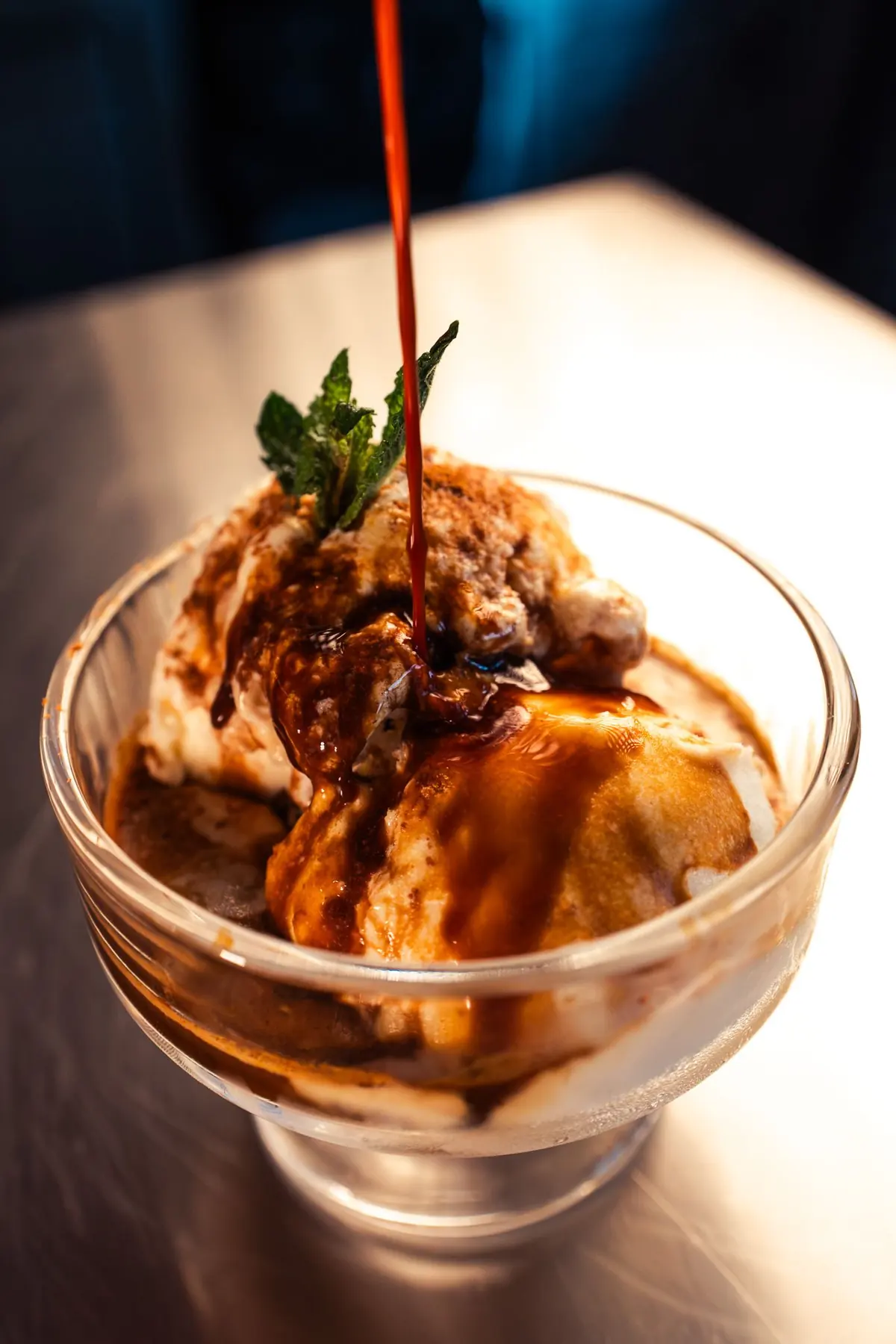 COTIDIANO wynwood restaurant content, photo 9 by WHATEVR Creative Studios