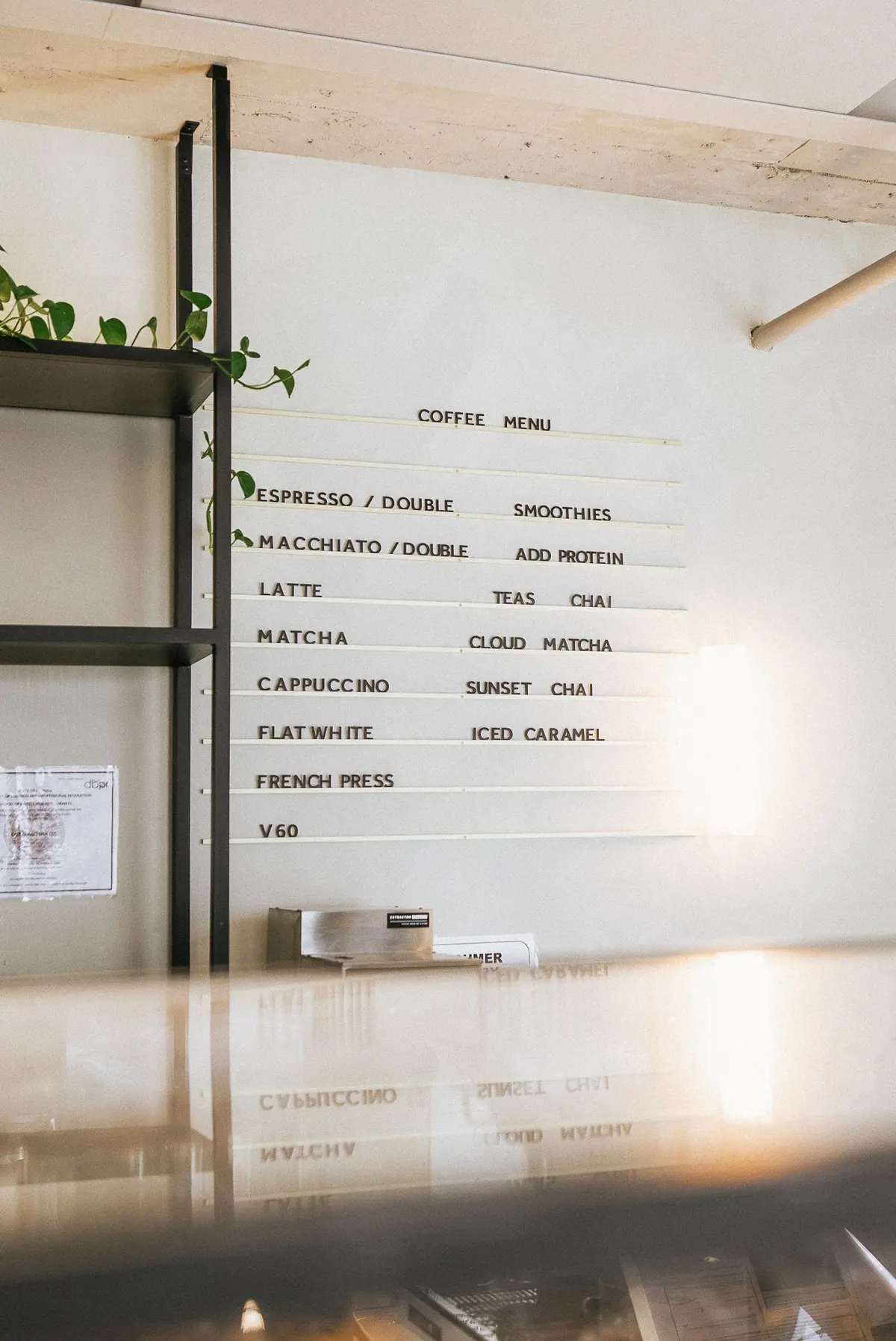 COTIDIANO wynwood restaurant content, photo 34 by WHATEVR Creative Studios