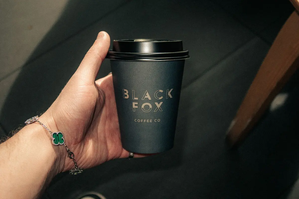 NYC | 2025 travel film, photo 4 by WHATEVR Creative Studios