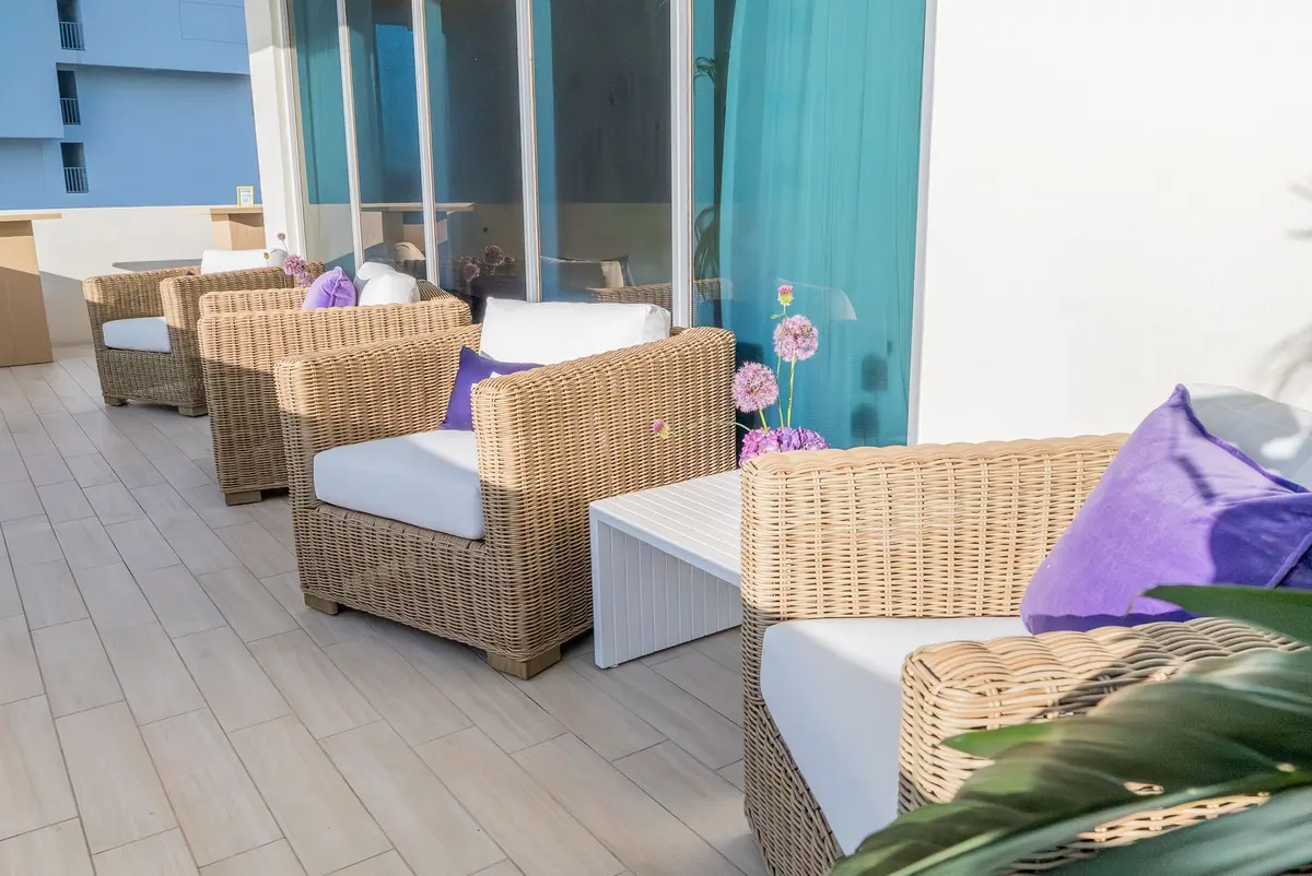 POSSIBLE Miami 2026 event coverage, photo 6 by WHATEVR Creative Studios