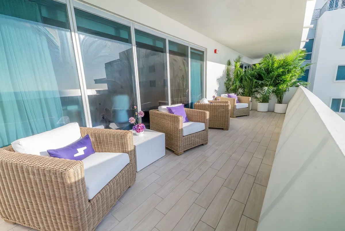 POSSIBLE Miami 2026 event coverage, photo 8 by WHATEVR Creative Studios