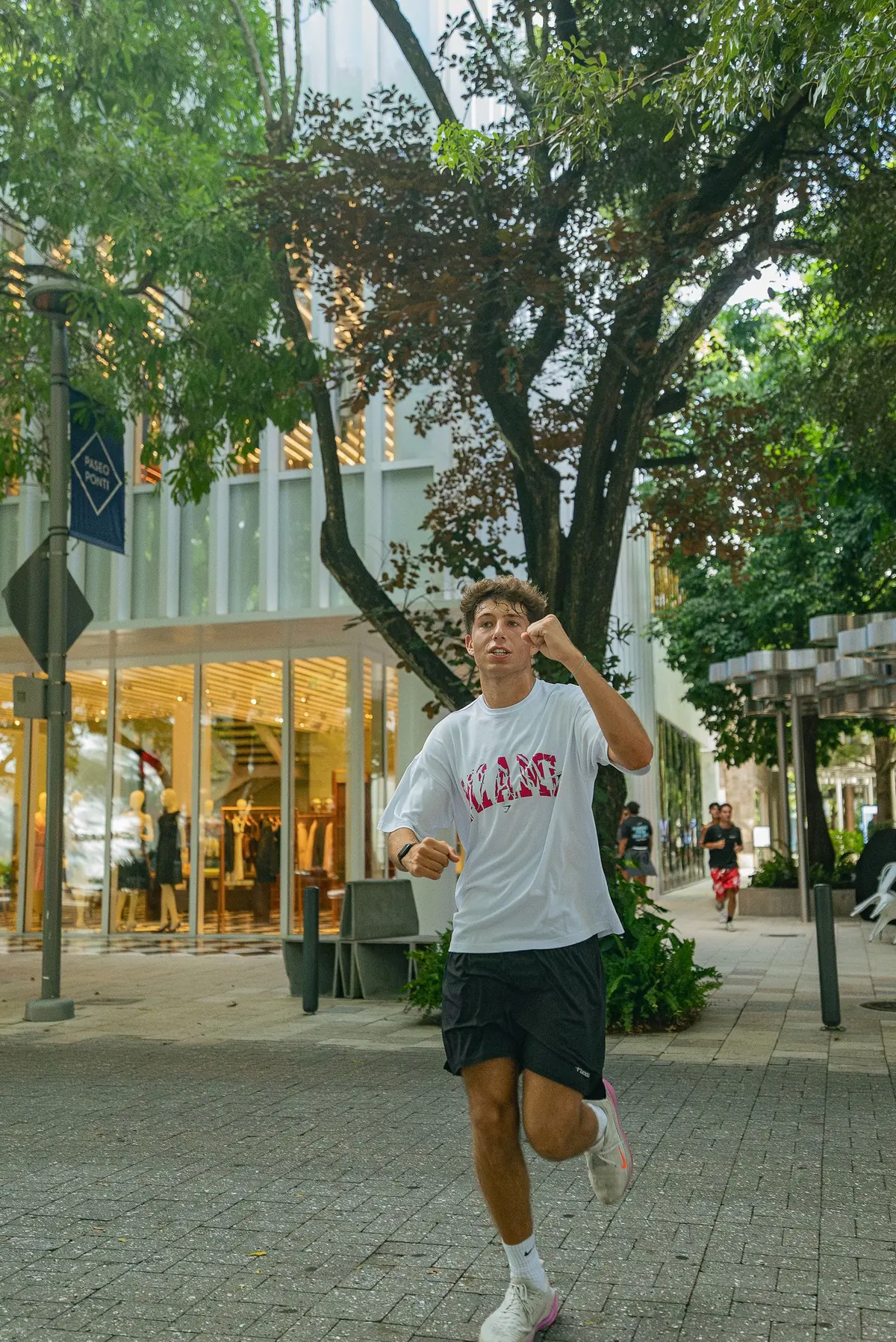 RAWDAWG x NUDE PROJECT brand event, photo 112 by WHATEVR Creative Studios