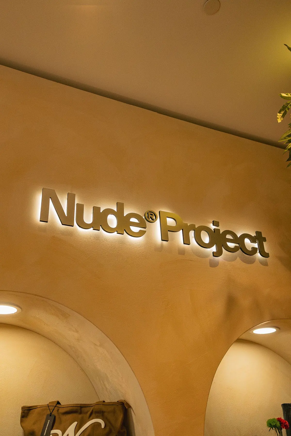 RAWDAWG x NUDE PROJECT brand event, photo 116 by WHATEVR Creative Studios