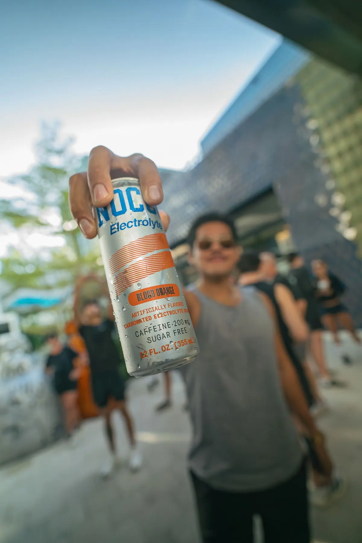 RAWDAWG x NUDE PROJECT brand event, photo 140 by WHATEVR Creative Studios
