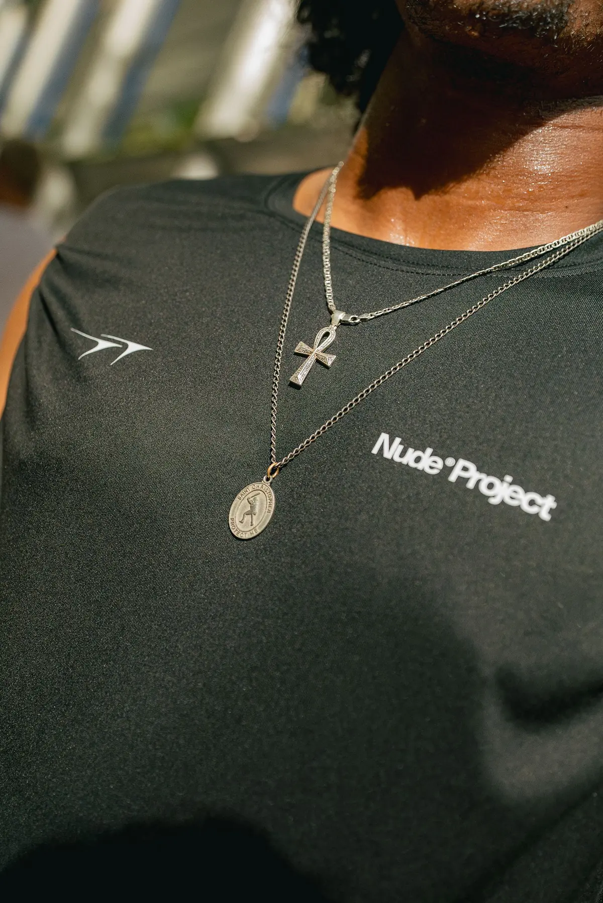 RAWDAWG x NUDE PROJECT brand event, photo 58 by WHATEVR Creative Studios