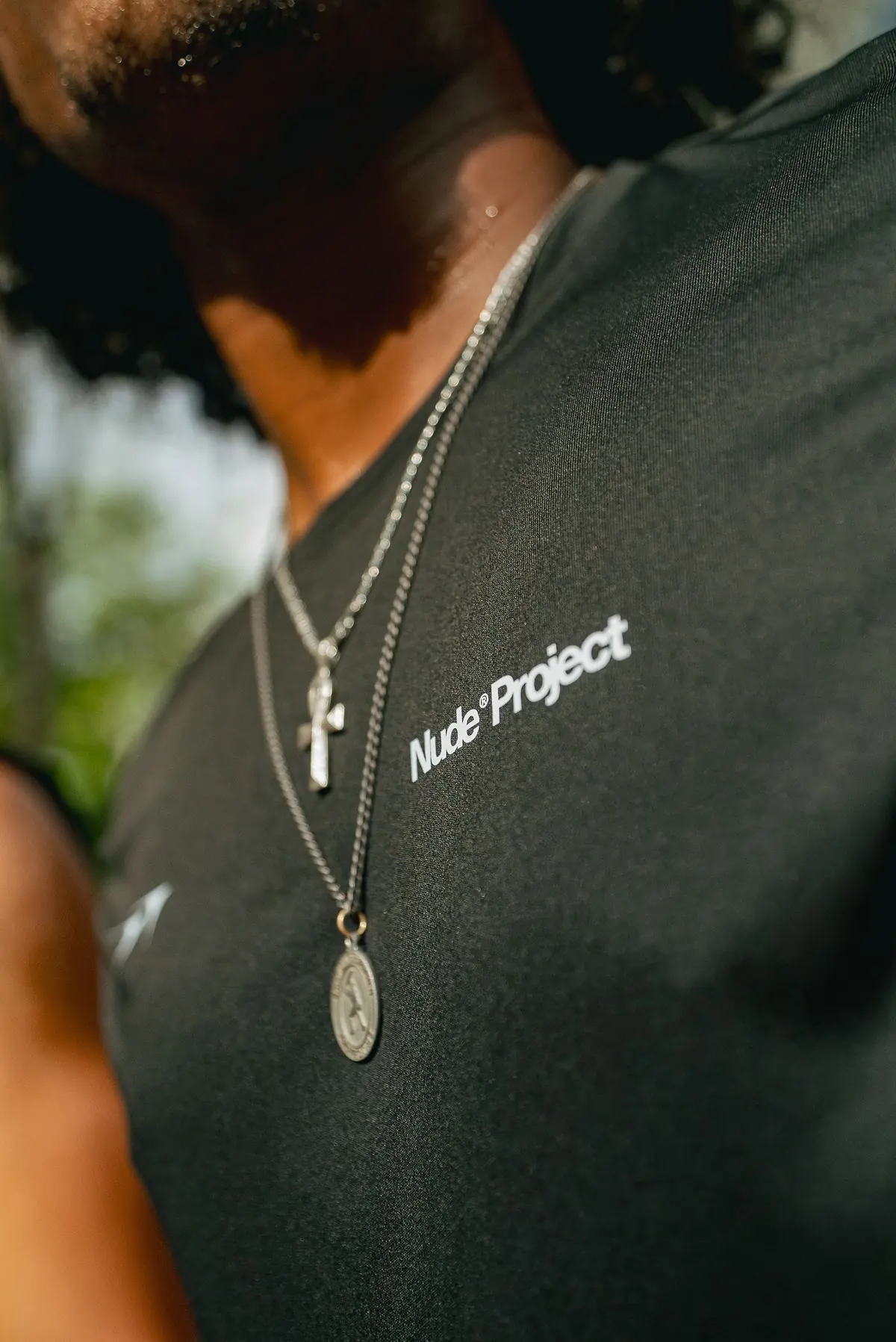 RAWDAWG x NUDE PROJECT brand event, photo 59 by WHATEVR Creative Studios