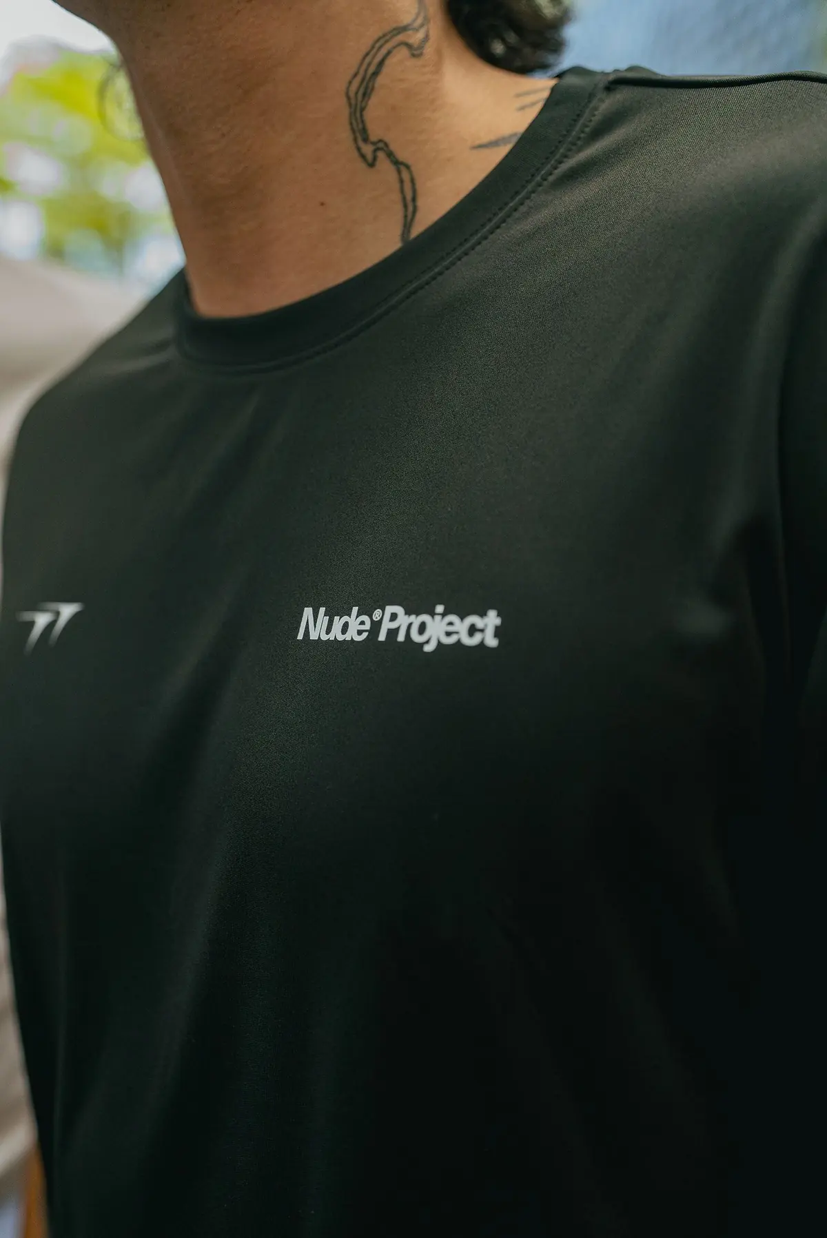 RAWDAWG x NUDE PROJECT brand event, photo 72 by WHATEVR Creative Studios