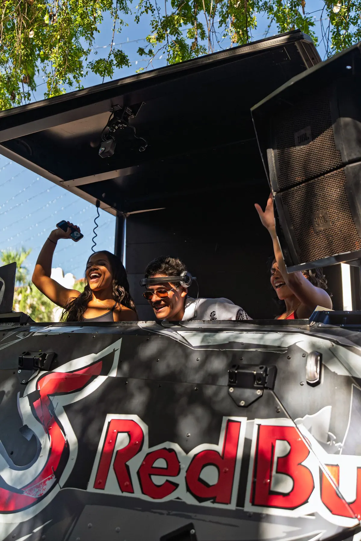 NAMELESS Run Club run club content, photo 105 by WHATEVR Creative Studios