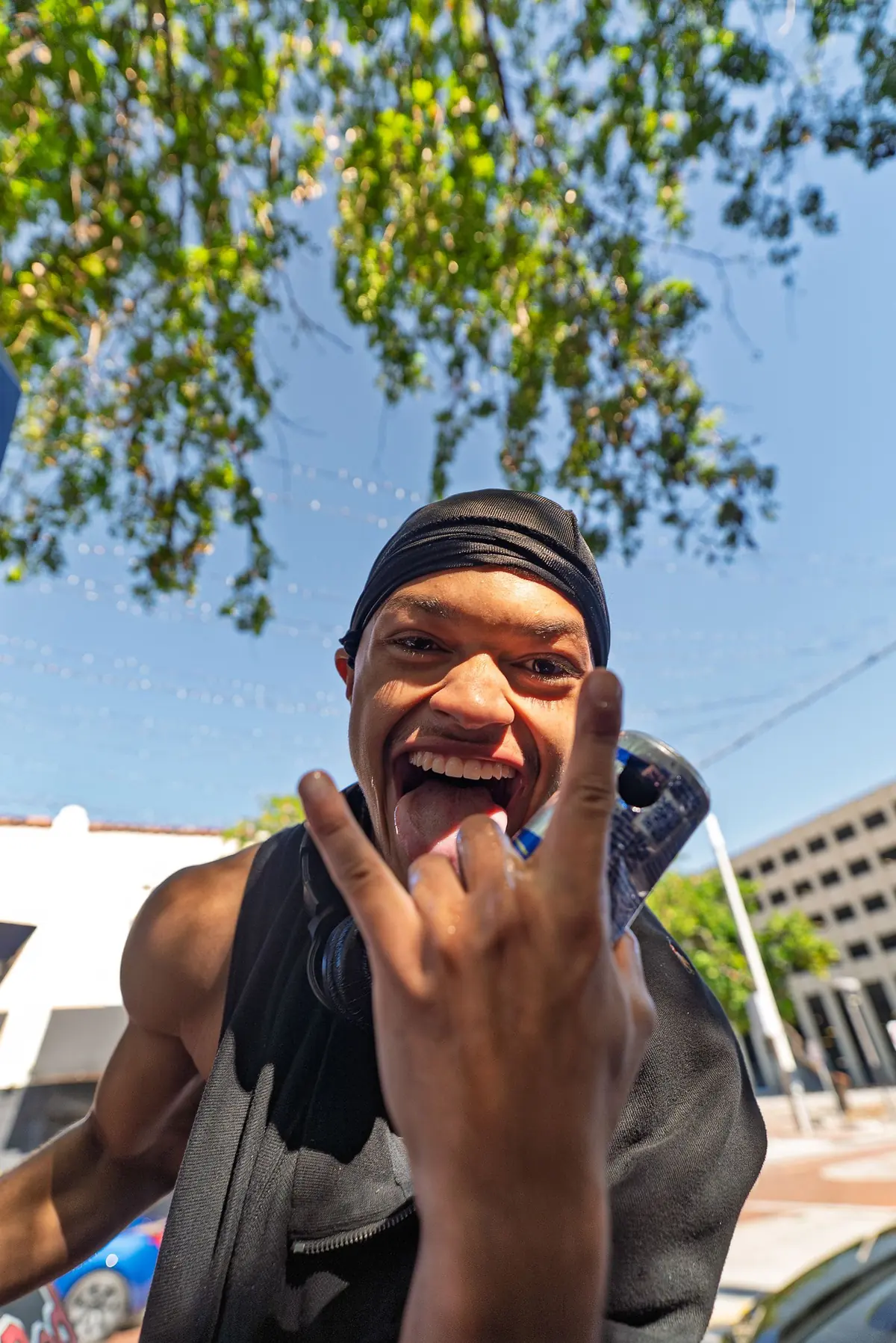 NAMELESS Run Club run club content, photo 113 by WHATEVR Creative Studios