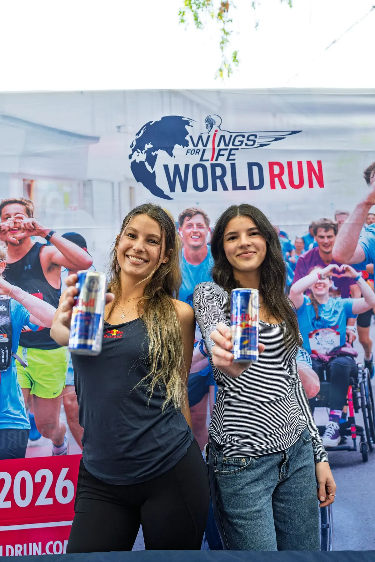NAMELESS Run Club run club content, photo 115 by WHATEVR Creative Studios