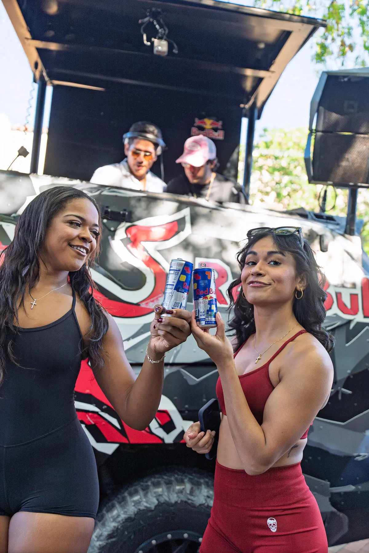 NAMELESS Run Club run club content, photo 117 by WHATEVR Creative Studios