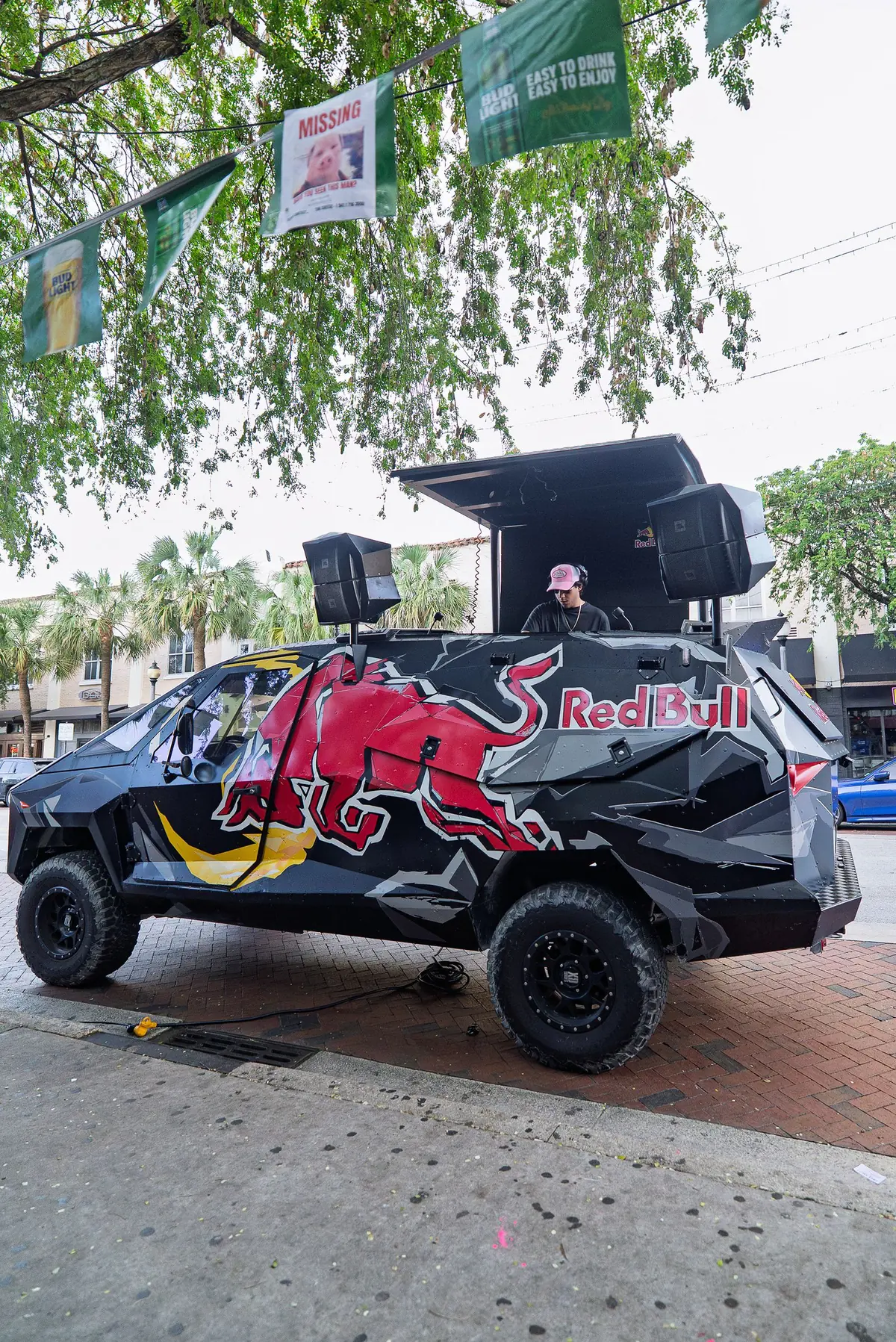 NAMELESS Run Club run club content, photo 121 by WHATEVR Creative Studios