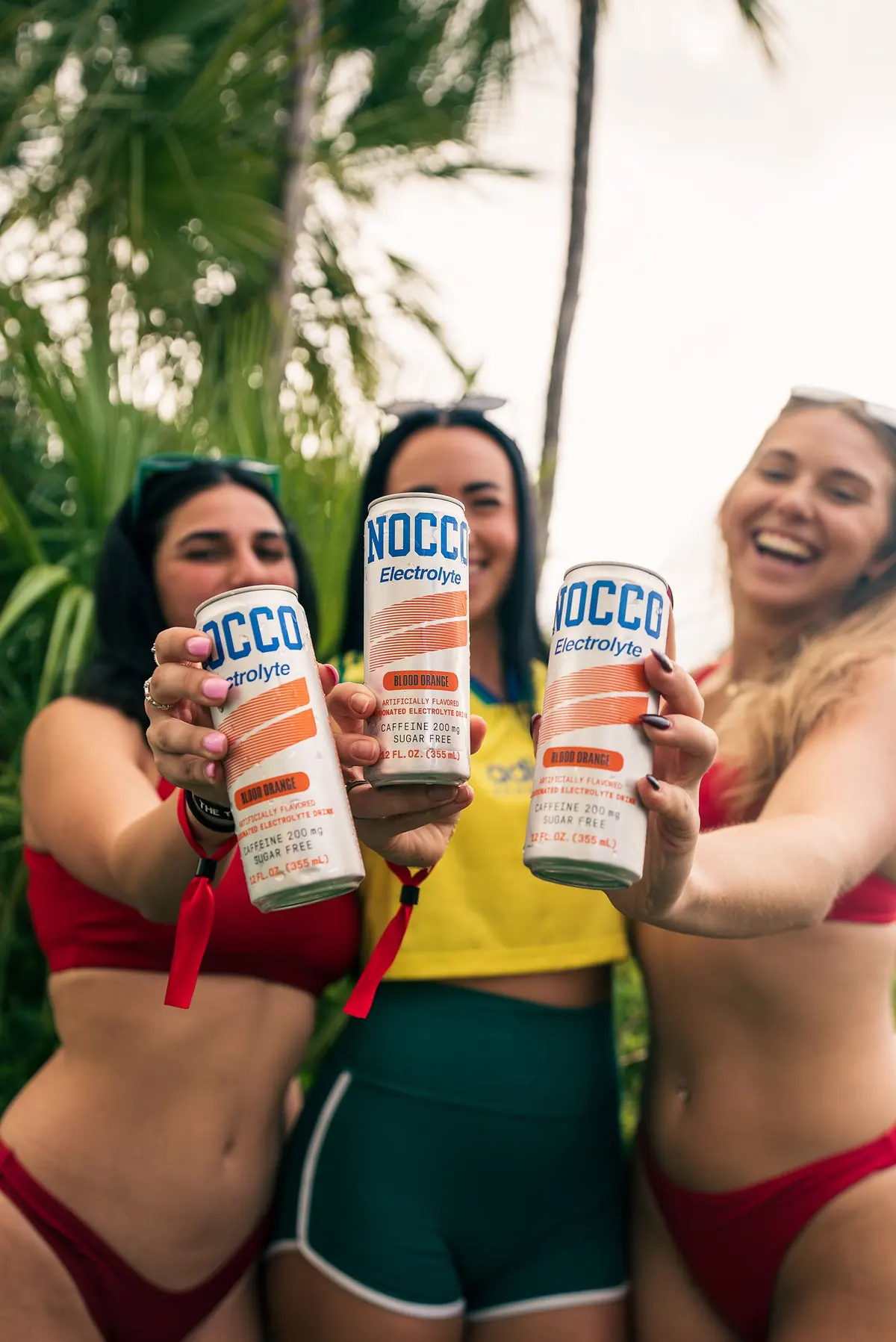 NAMELESS Run Club run club content, photo 134 by WHATEVR Creative Studios