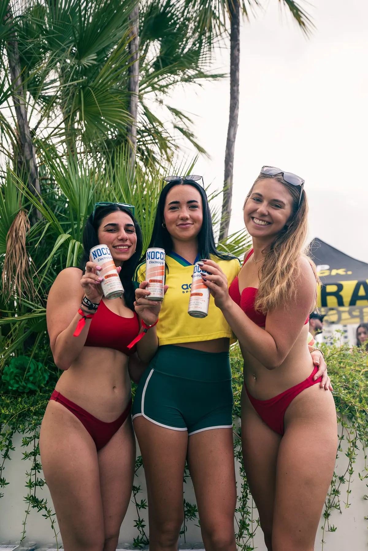 NAMELESS Run Club run club content, photo 136 by WHATEVR Creative Studios