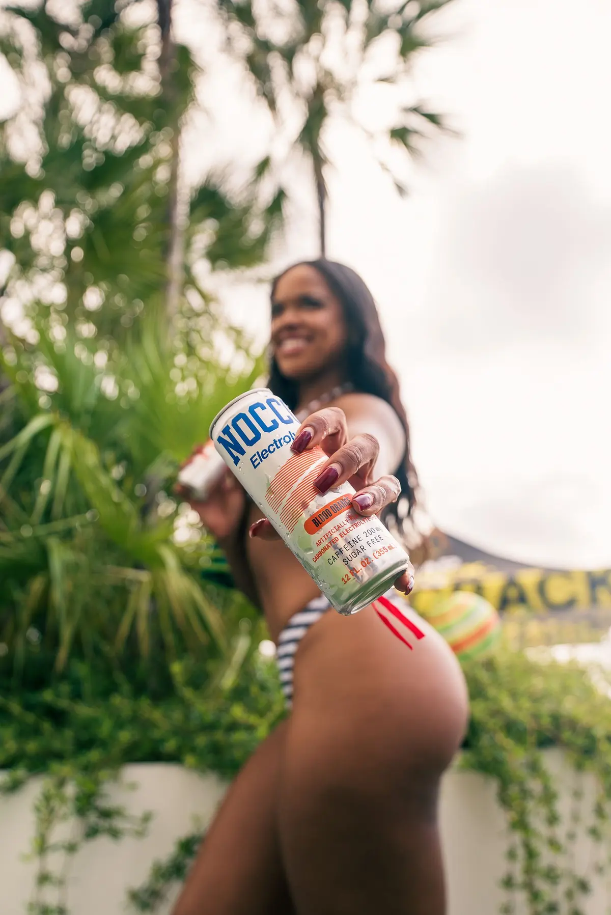 NAMELESS Run Club run club content, photo 137 by WHATEVR Creative Studios