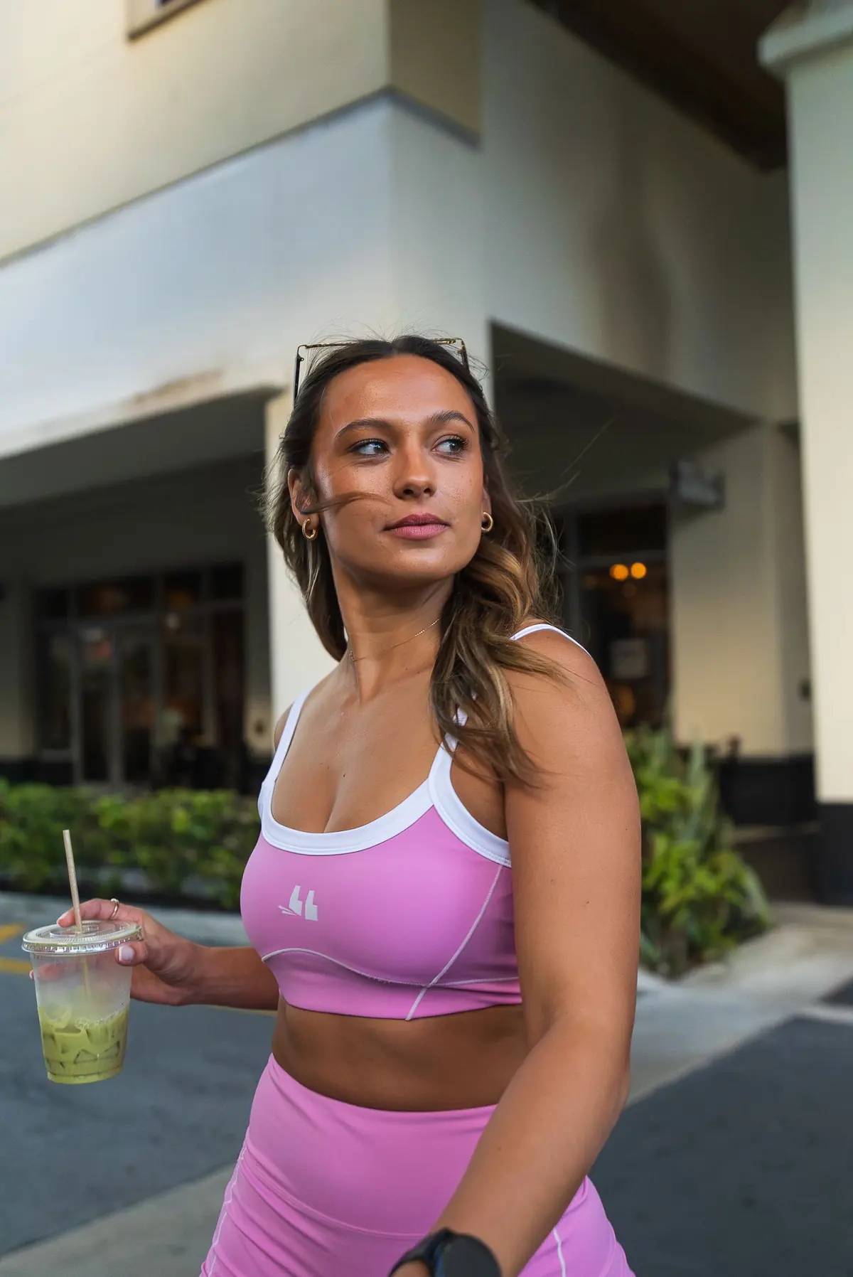 NAMELESS Run Club run club content, photo 70 by WHATEVR Creative Studios