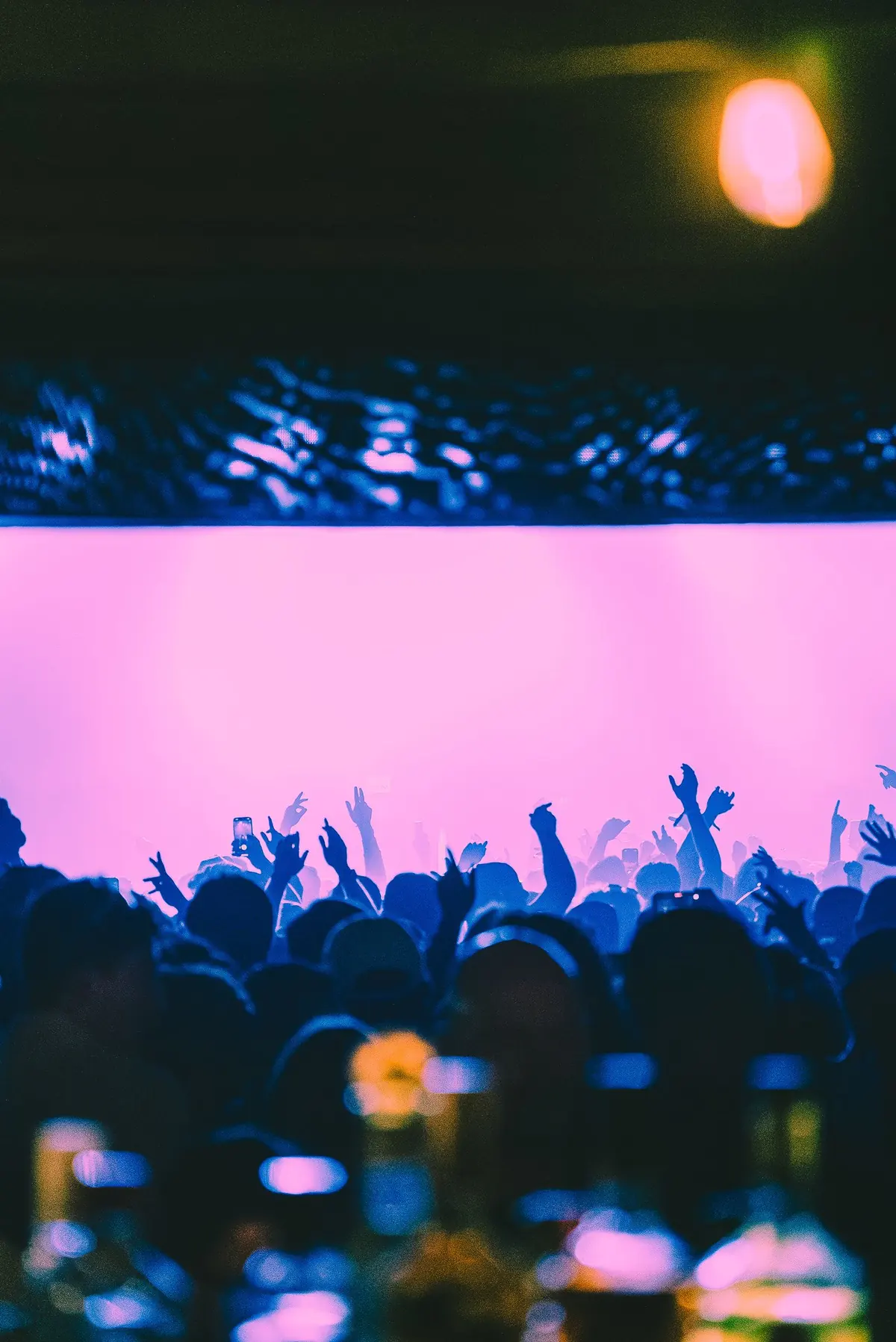 SIDEPIECE event recap, photo 15 by WHATEVR Creative Studios